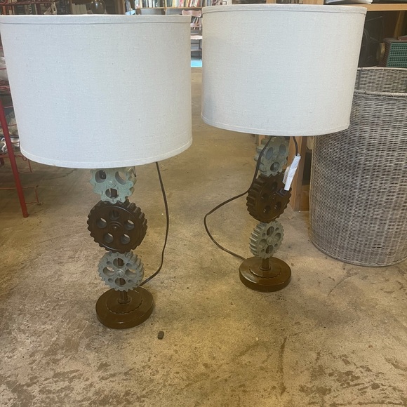 PosherJPR. A site 4 lady’s, but hey..it’s all good - Picture 13 of 15